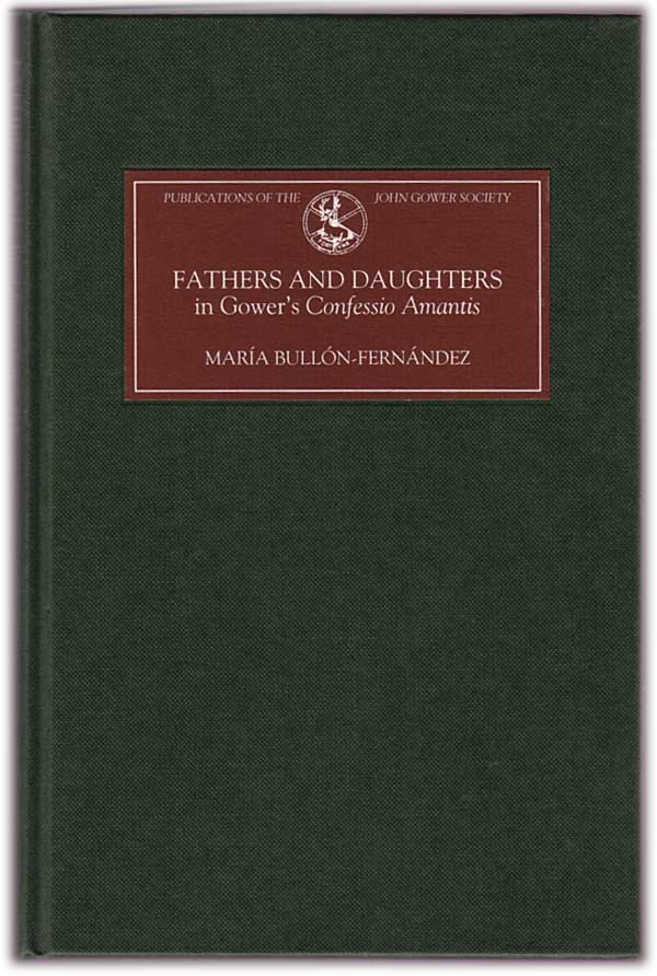 Click to view a larger image Scanned image of the book’s front cover