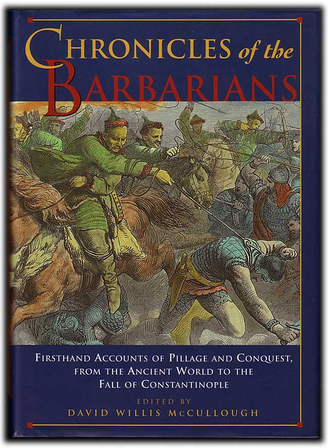 Click to view a larger image Scanned image of the book’s front cover