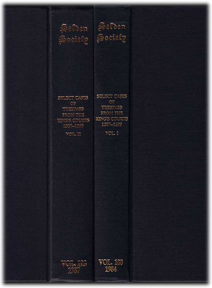 Click to view a larger image Scanned image of the book’s front cover