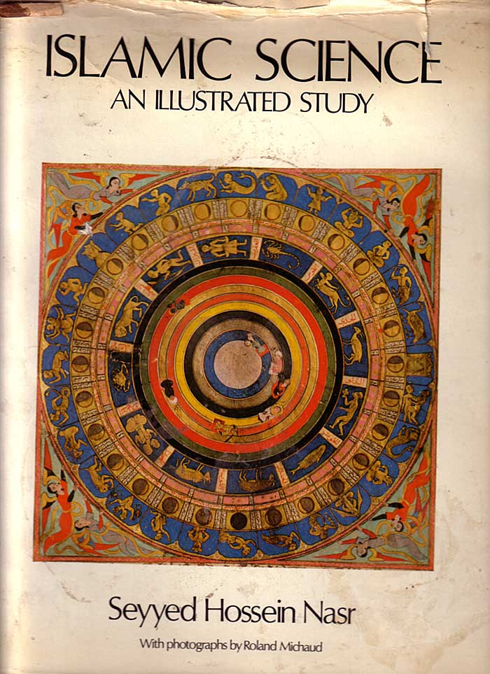 Click to view a larger image Scanned image of the book’s front cover