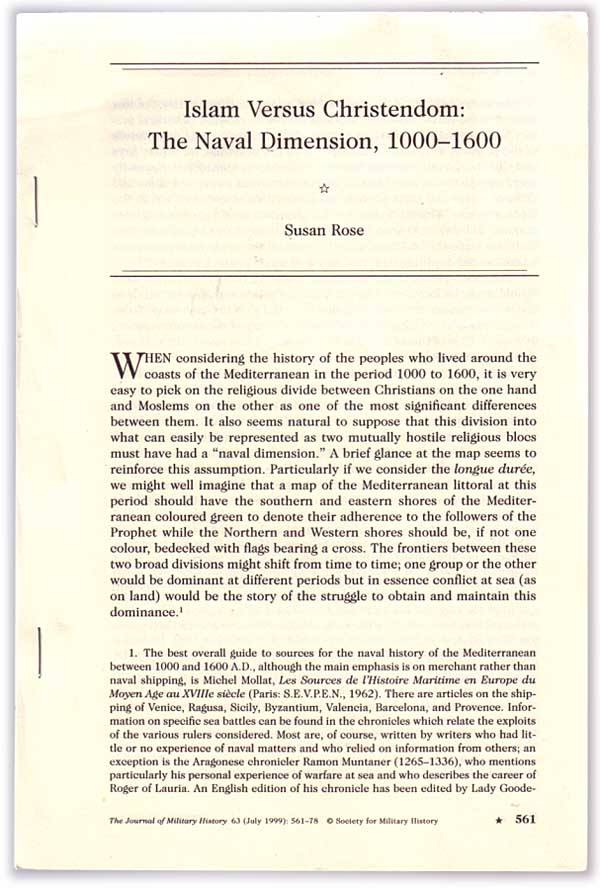 Click to view a larger image Scanned image of the book’s front cover