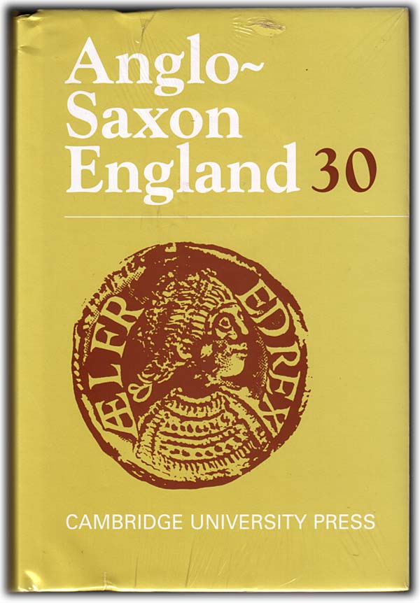 Click to view a larger image Scanned image of the book’s front cover
