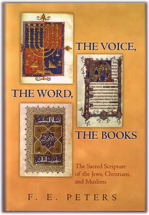 Click to view a larger image Scanned image of the book’s front cover