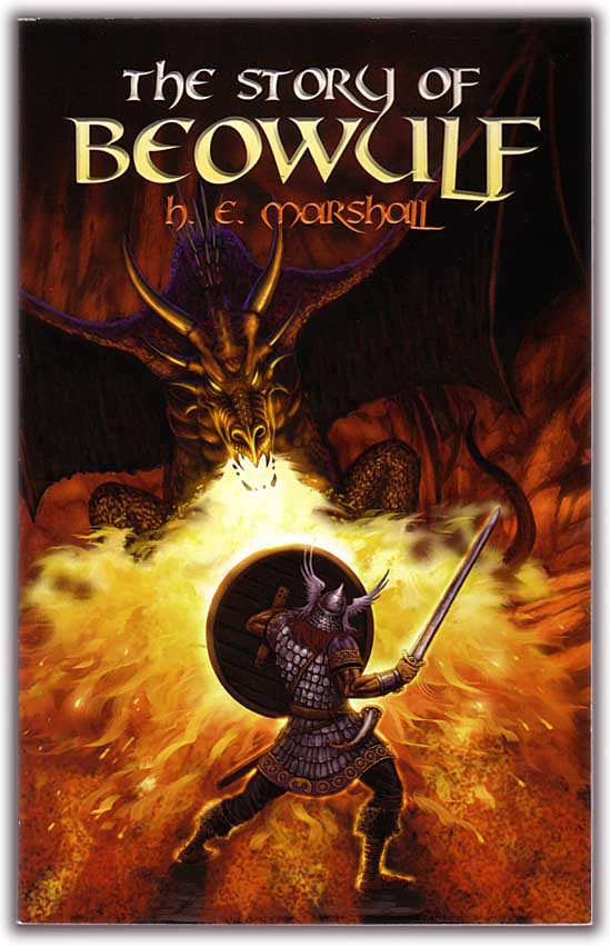 Click to view a larger image Scanned image of the book’s front cover