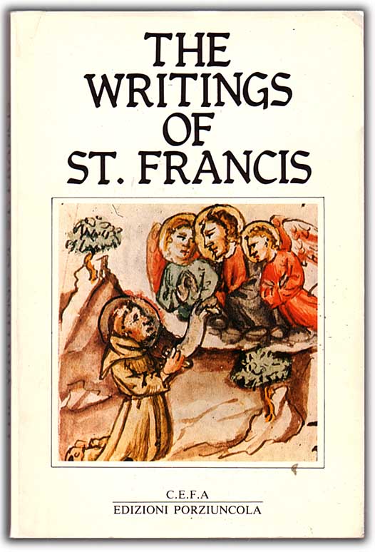 Click to view a larger image Scanned image of the book’s front cover