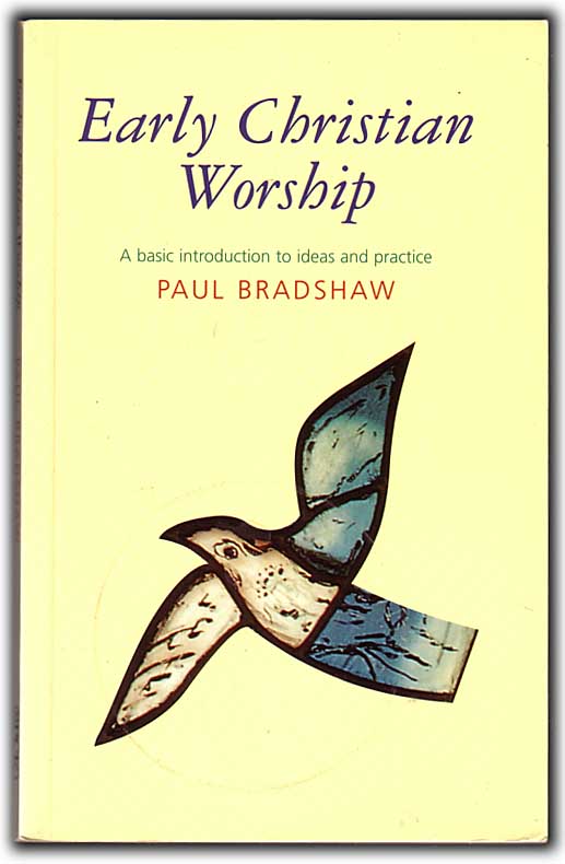 Click to view a larger image Scanned image of the book’s front cover