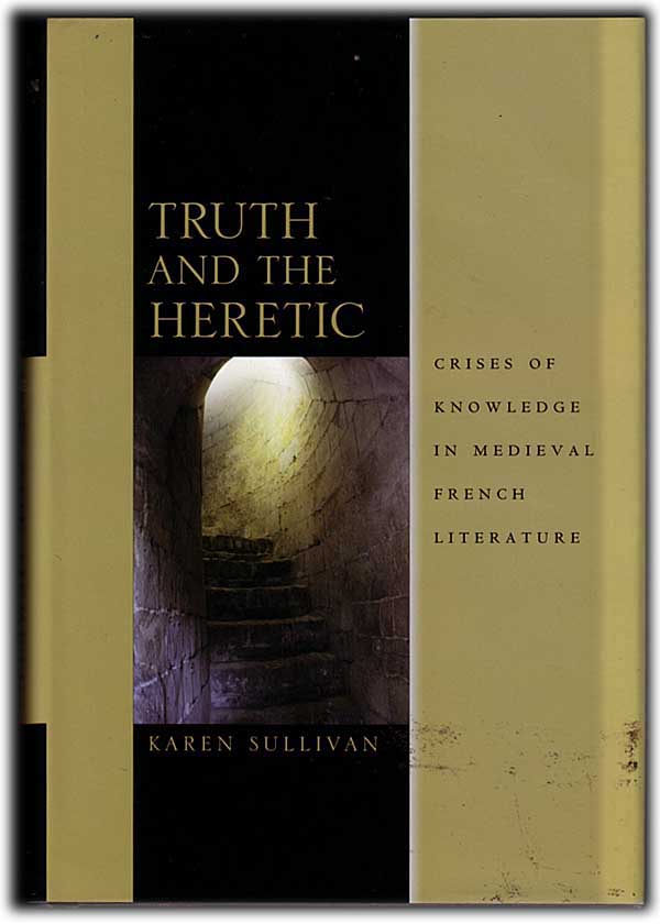 Click to view a larger image Scanned image of the book’s front cover