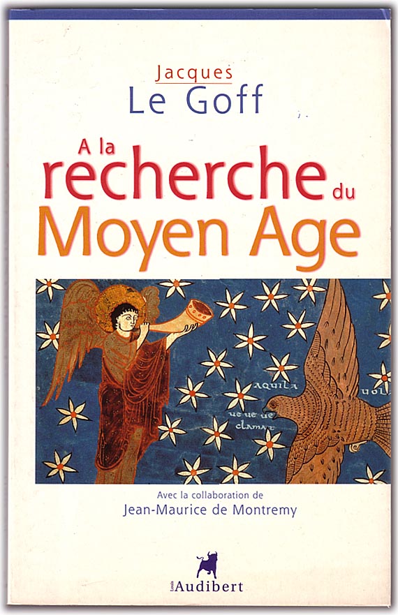 Click to view a larger image Scanned image of the book’s front cover