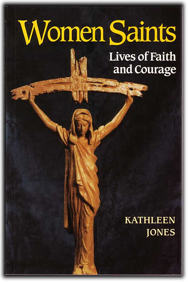 Click to view a larger image Scanned image of the book’s front cover