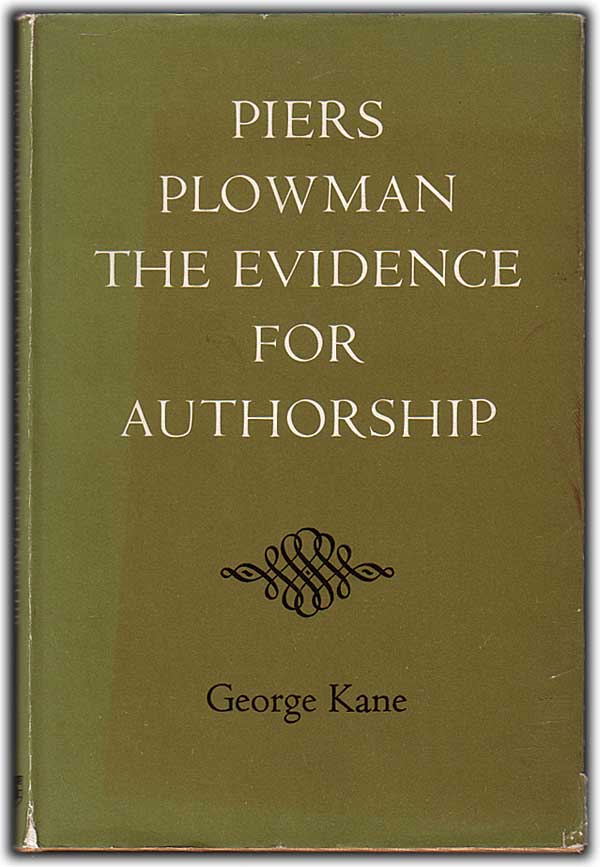 Click to view a larger image Scanned image of the book’s front cover