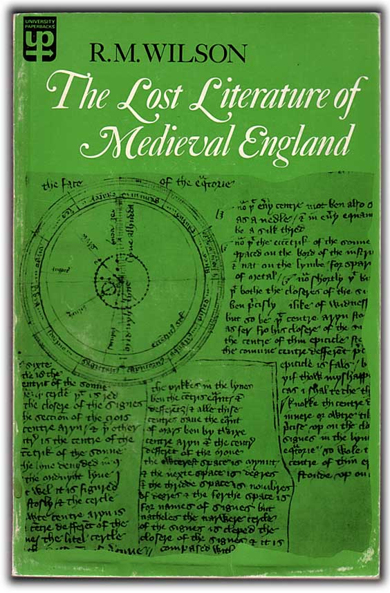 Click to view a larger image Scanned image of the book’s front cover
