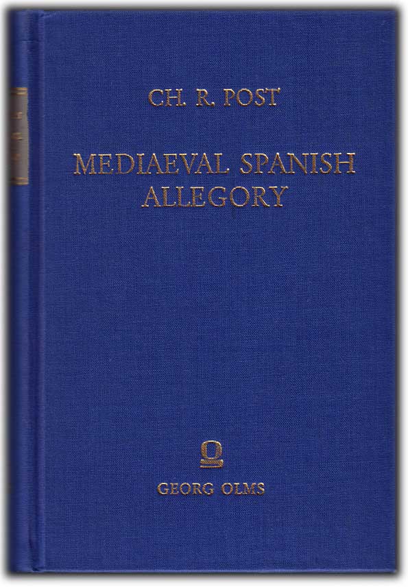 Click to view a larger image Scanned image of the book’s front cover
