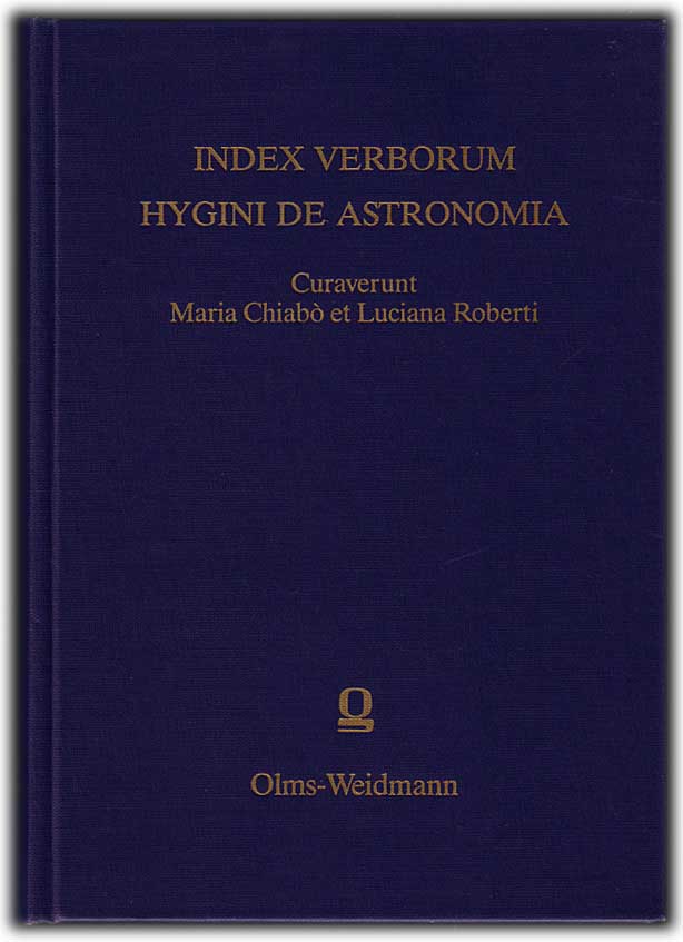 Click to view a larger image Scanned image of the book’s front cover