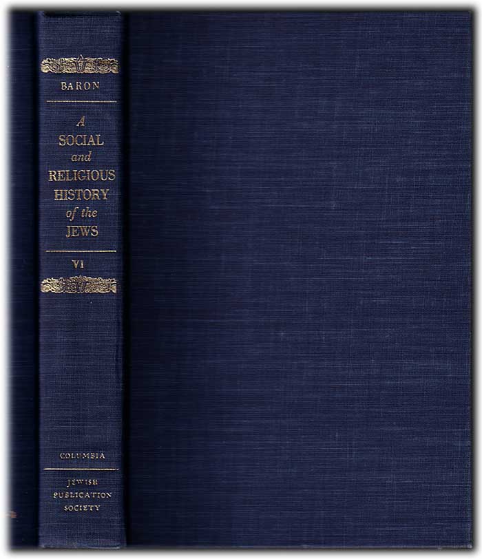 Click to view a larger image Scanned image of the book’s front cover