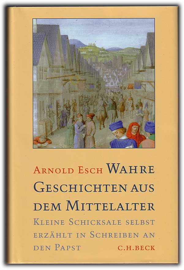 Click to view a larger image Scanned image of the book’s front cover