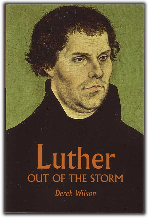 Click to view a larger image Scanned image of the book’s front cover