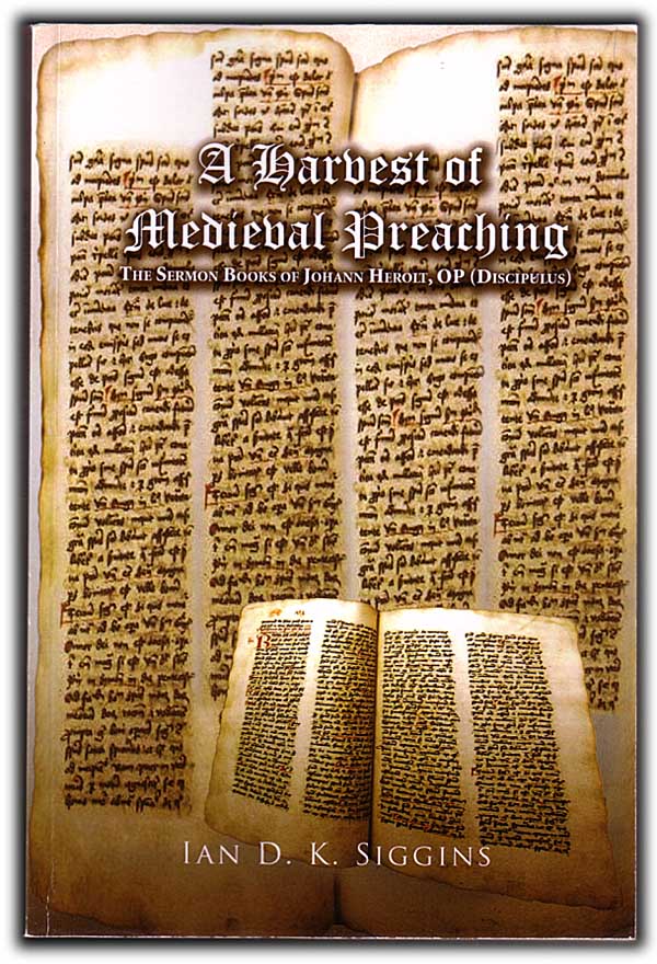 Click to view a larger image Scanned image of the book’s front cover