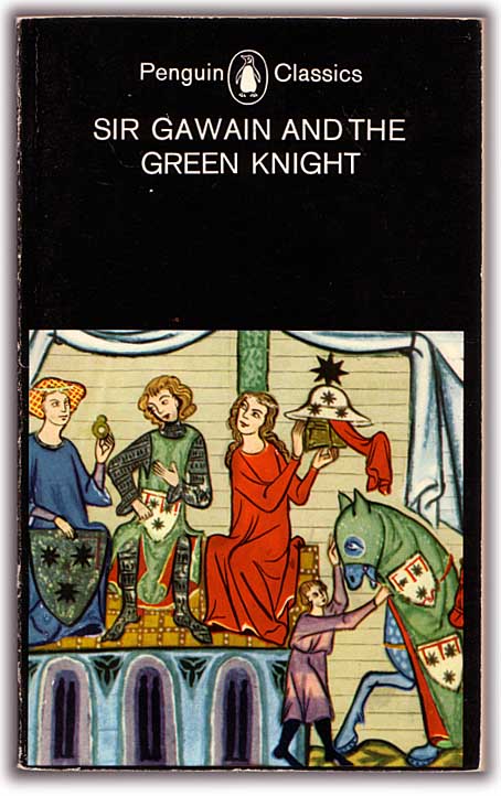 Click to view a larger image Scanned image of the book’s front cover