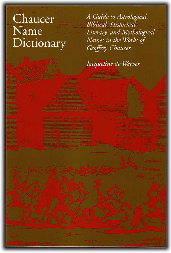 Click to view a larger image Scanned image of the book’s front cover