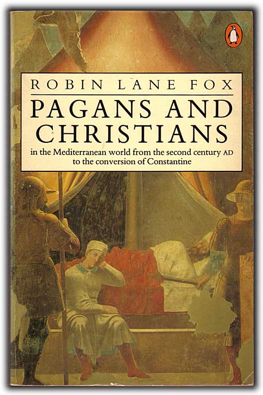 Click to view a larger image Scanned image of the book’s front cover