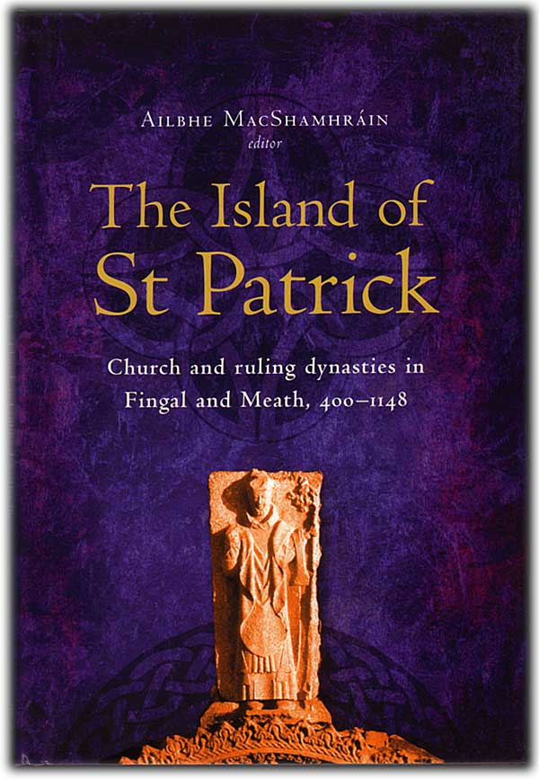 Click to view a larger image Scanned image of the book’s front cover