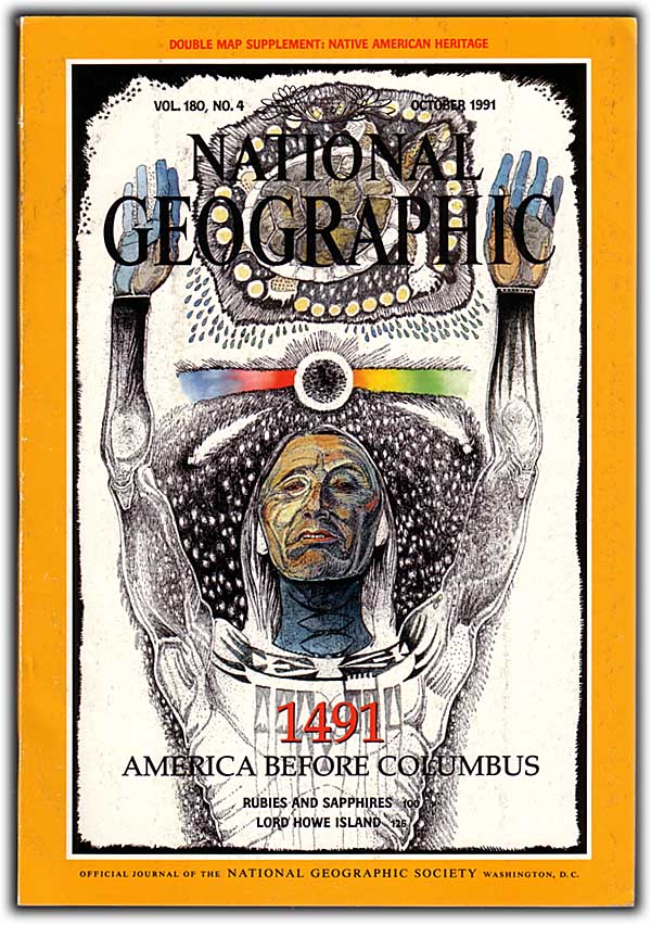 Click to view a larger image Scanned image of the book’s front cover