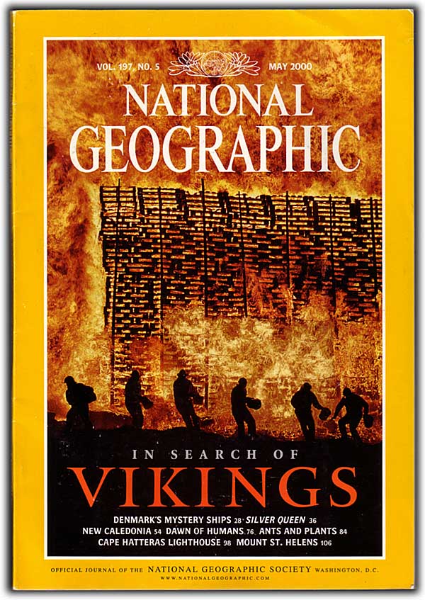 Click to view a larger image Scanned image of the book’s front cover