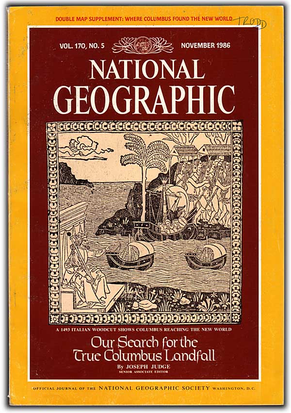 Click to view a larger image Scanned image of the book’s front cover