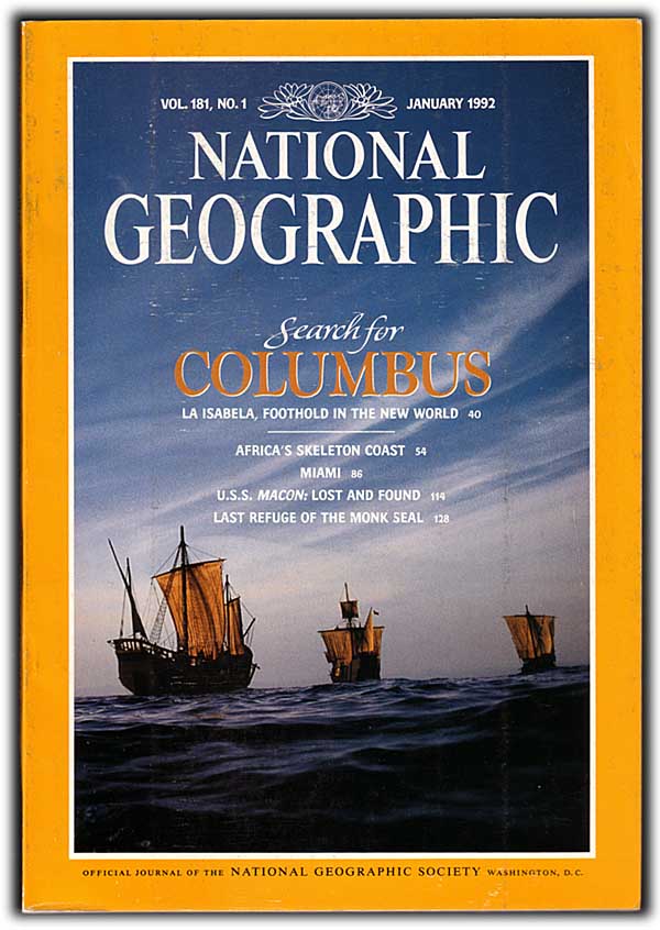 Click to view a larger image Scanned image of the book’s front cover