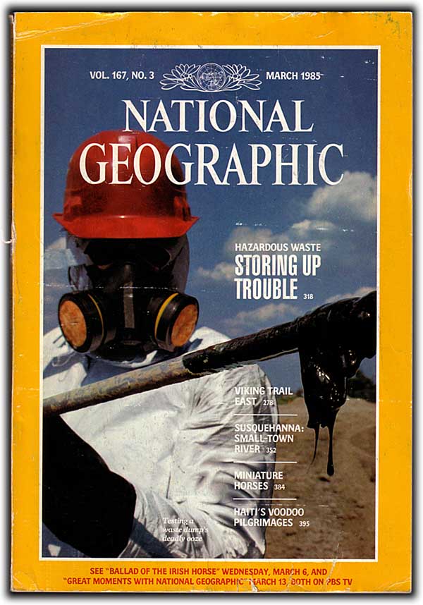 Click to view a larger image Scanned image of the book’s front cover
