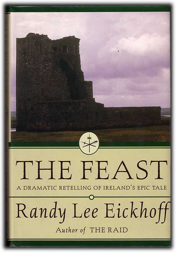 Click to view a larger image Scanned image of the book’s front cover