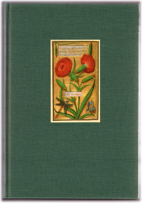 Click to view a larger image Scanned image of the book’s front cover