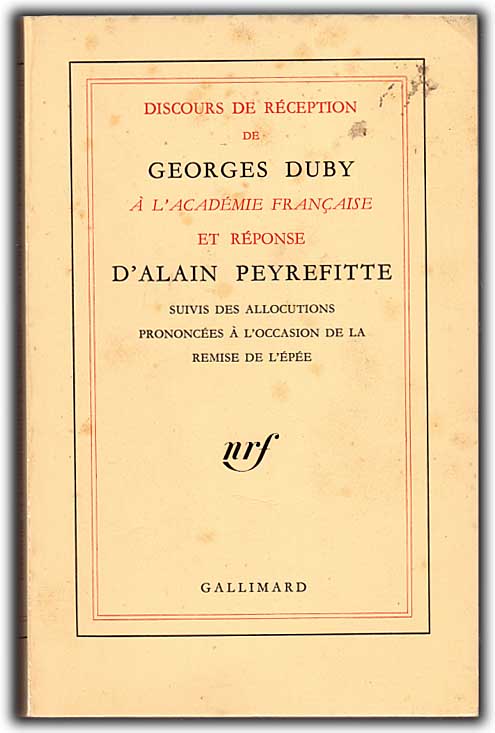 Click to view a larger image Scanned image of the book’s front cover