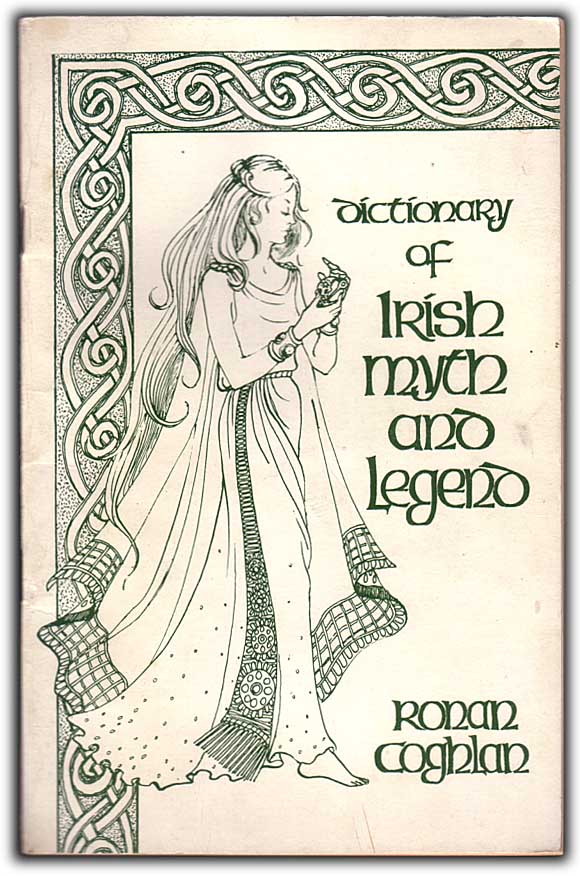 Click to view a larger image Scanned image of the book’s front cover