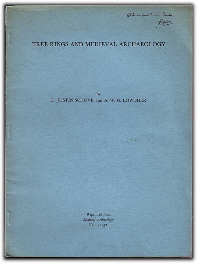 Click to view a larger image Scanned image of the book’s front cover