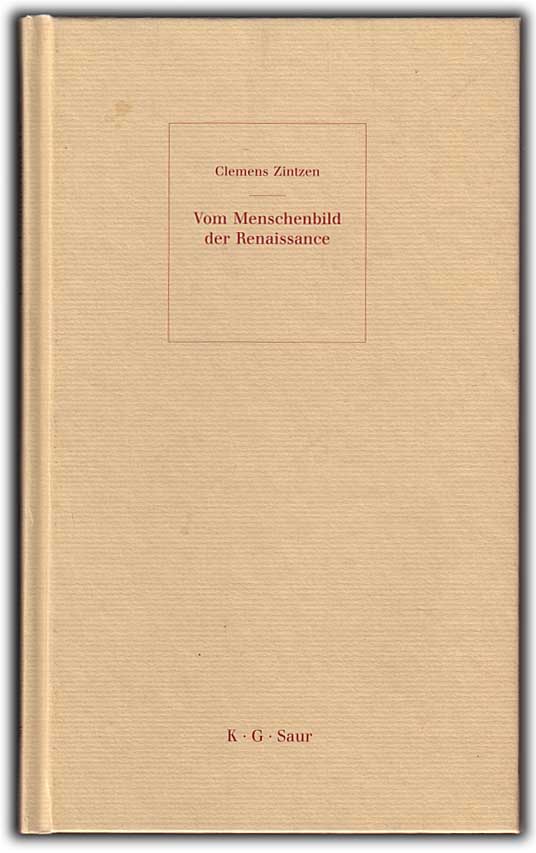 Click to view a larger image Scanned image of the book’s front cover