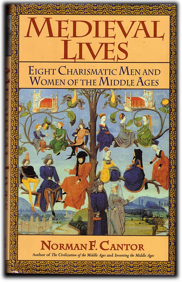 Click to view a larger image Scanned image of the book’s front cover