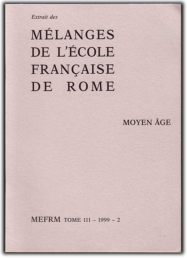 Click to view a larger image Scanned image of the book’s front cover