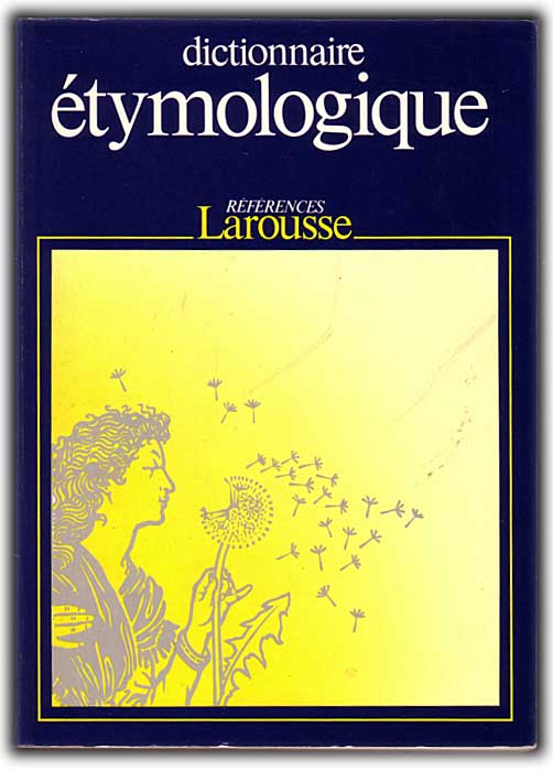 Click to view a larger image Scanned image of the book’s front cover