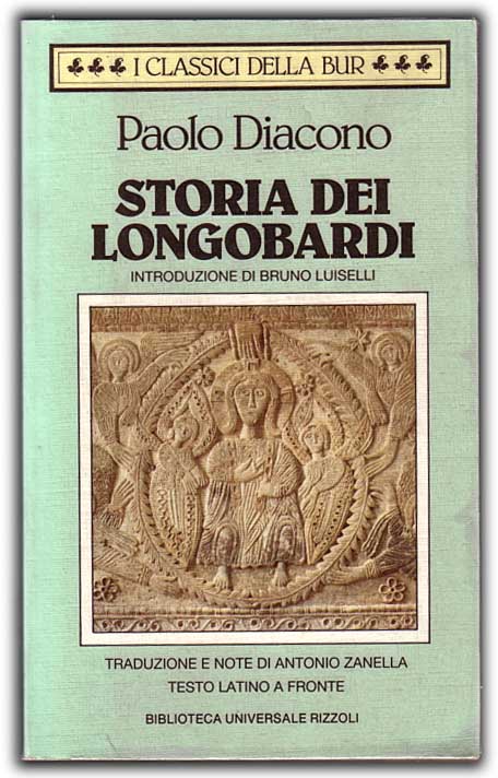 Click to view a larger image Scanned image of the book’s front cover