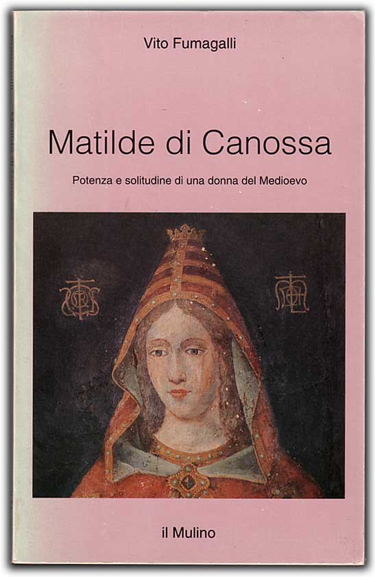 Click to view a larger image Scanned image of the book’s front cover