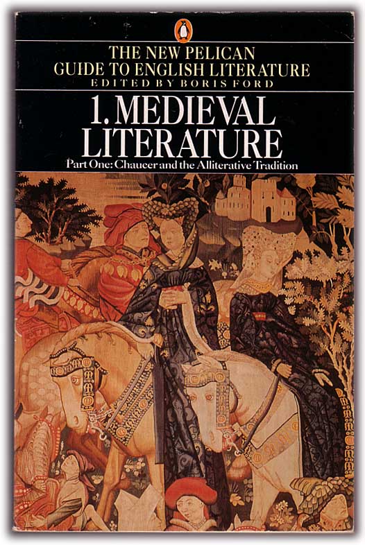 Click to view a larger image Scanned image of the book’s front cover