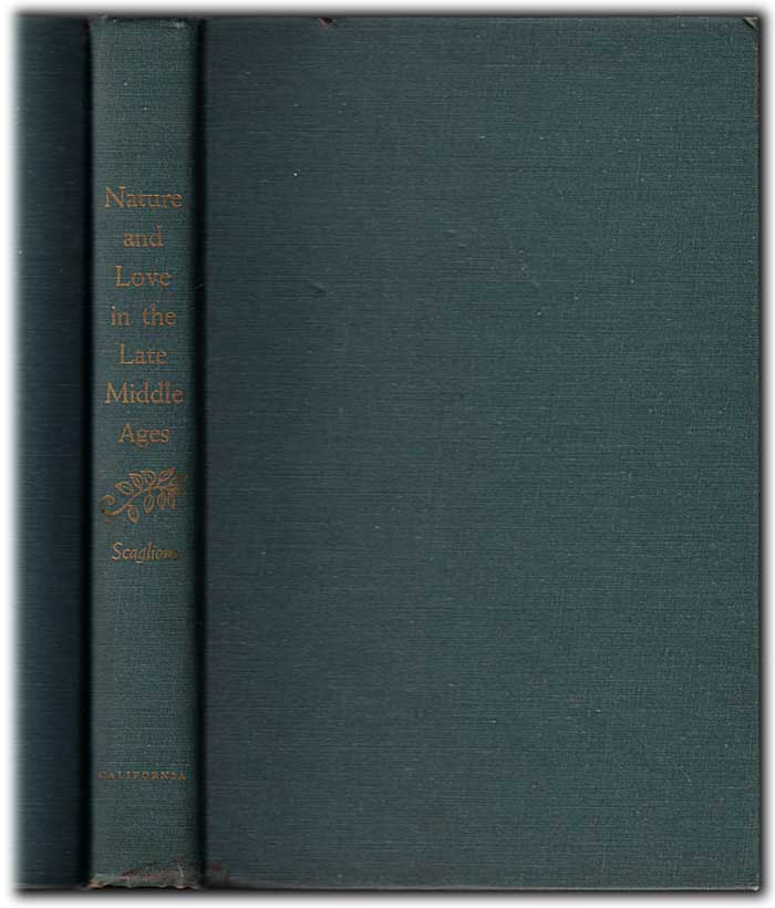Click to view a larger image Scanned image of the book’s front cover