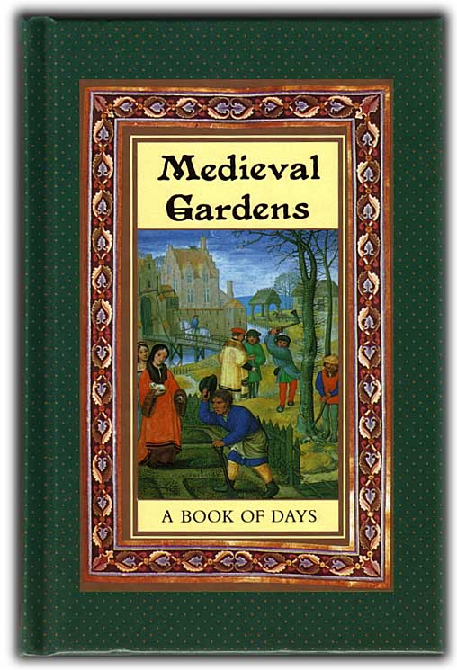 Click to view a larger image Scanned image of the book’s front cover