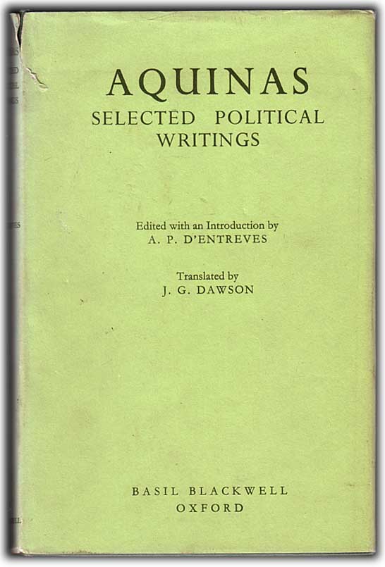 Click to view a larger image Scanned image of the book’s front cover