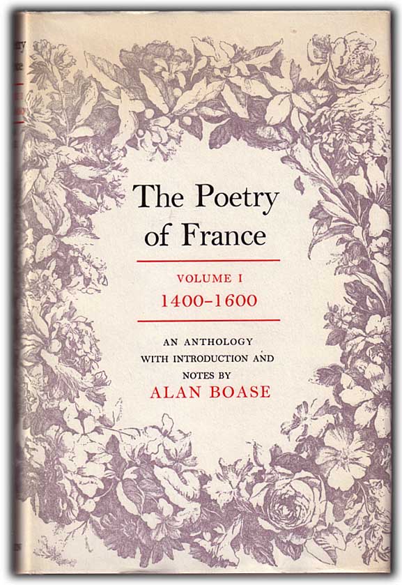 Click to view a larger image Scanned image of the book’s front cover