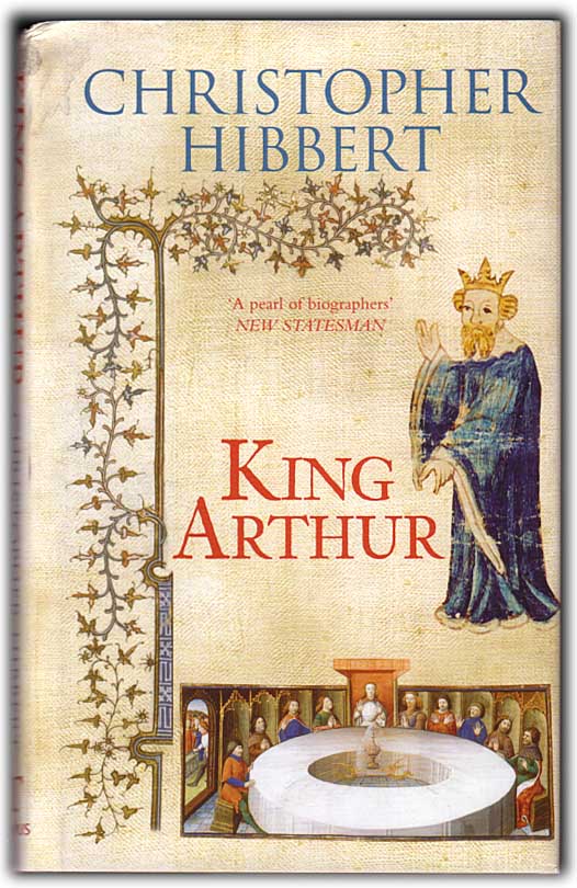 Click to view a larger image Scanned image of the book’s front cover