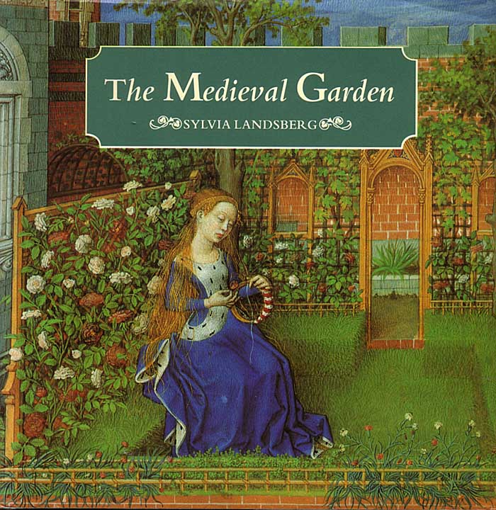 Click to view a larger image Scanned image of the book’s front cover