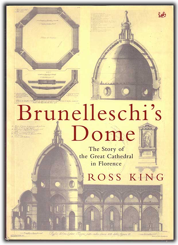 Click to view a larger image Scanned image of the book’s front cover