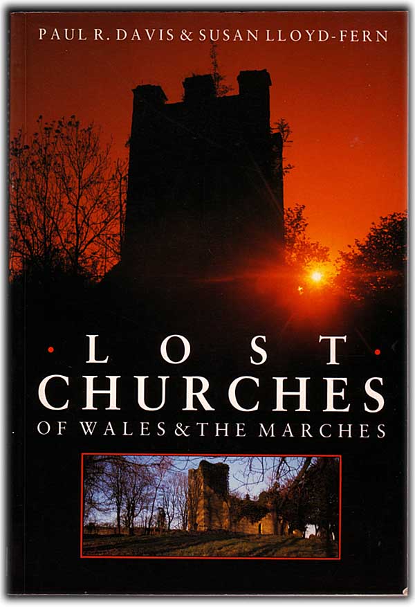 Click to view a larger image Scanned image of the book’s front cover